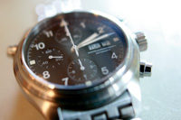 807 iwc 2 IMG_1694.jpg